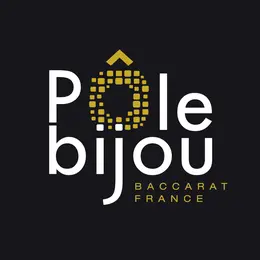Pôle bijou galerie