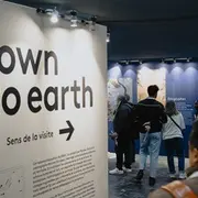 Pollutec 2027