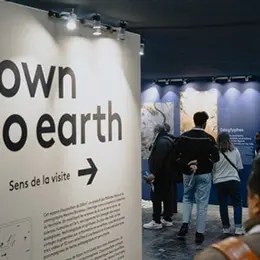 Pollutec 2027