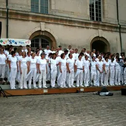 Poly'Son Fête la Musique à Dijon