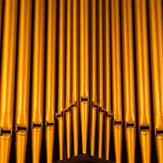 Polychronies : rythmes en fusion - Conservatoire