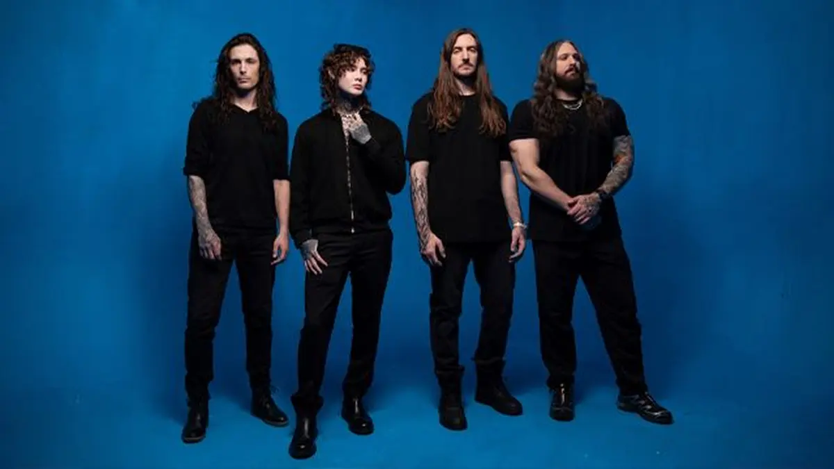 Polyphia
