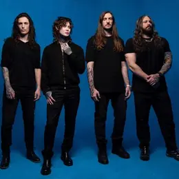 Polyphia