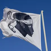 Polyphonies Corses avec Ava Corsica