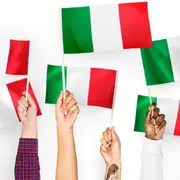 Polyphonies Italiennes Traditionnelles