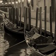 Polyphonies Italiennes Traditionnelles & Sacrées