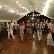 Pomayrols en fête !