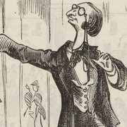 Pomme d'Api : l'Opérette en 1 Acte d'Offenbach