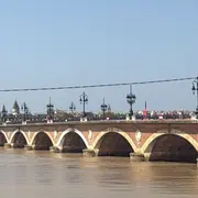 Pont de Pierre