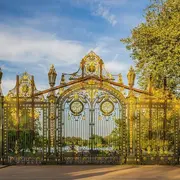 Ponts de mai à Lyon : 8 idées pour occuper toute la famille sans rester sur le canapé