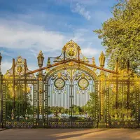 Ponts de mai à Lyon : 8 idées pour occuper toute la famille sans rester sur le canapé DR