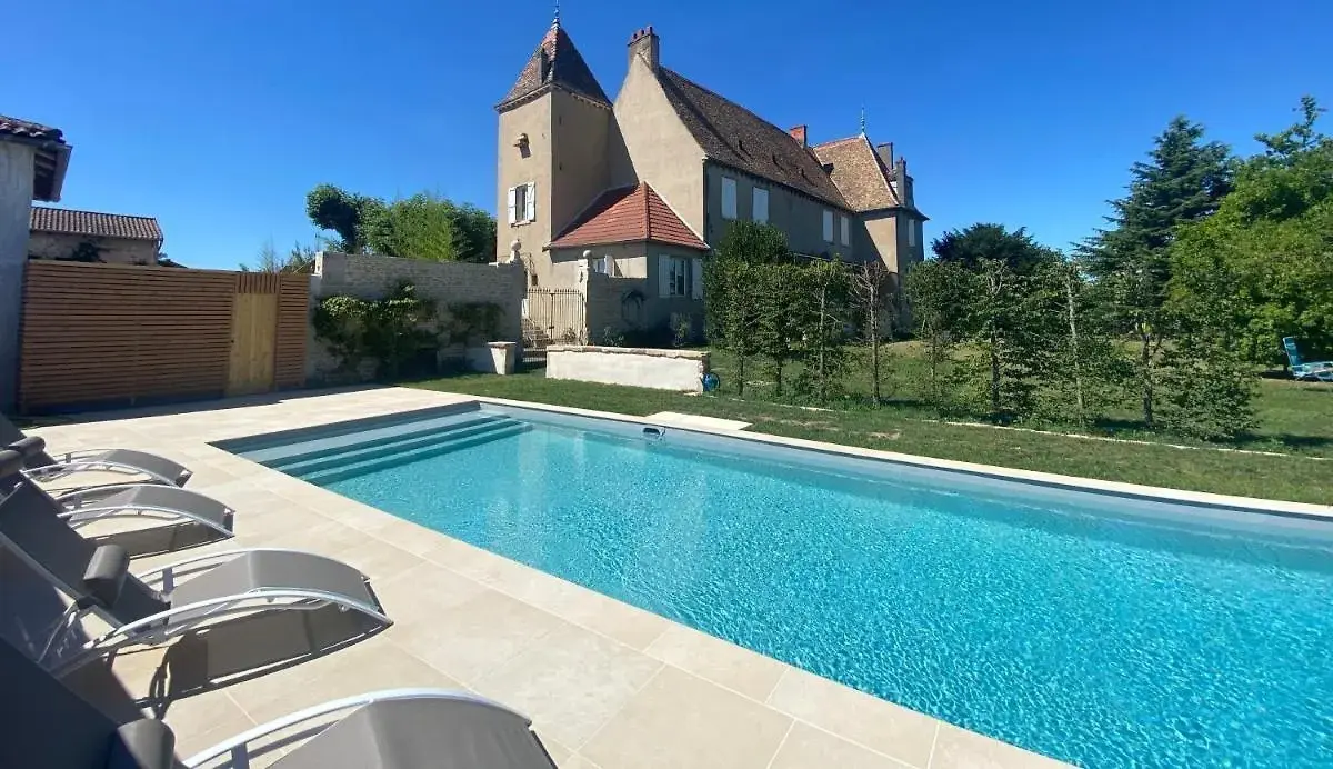 Pool, Cocktail et Brunch Musical