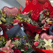 Pop-up Saint-Valentin Mulhouse : le spot incontournable pour un cadeau romantique