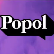 Popol Live avec David Dufresne