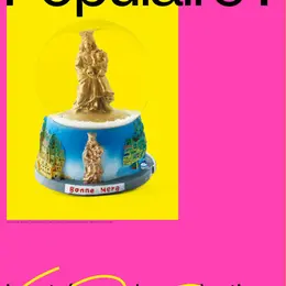Populaire ?