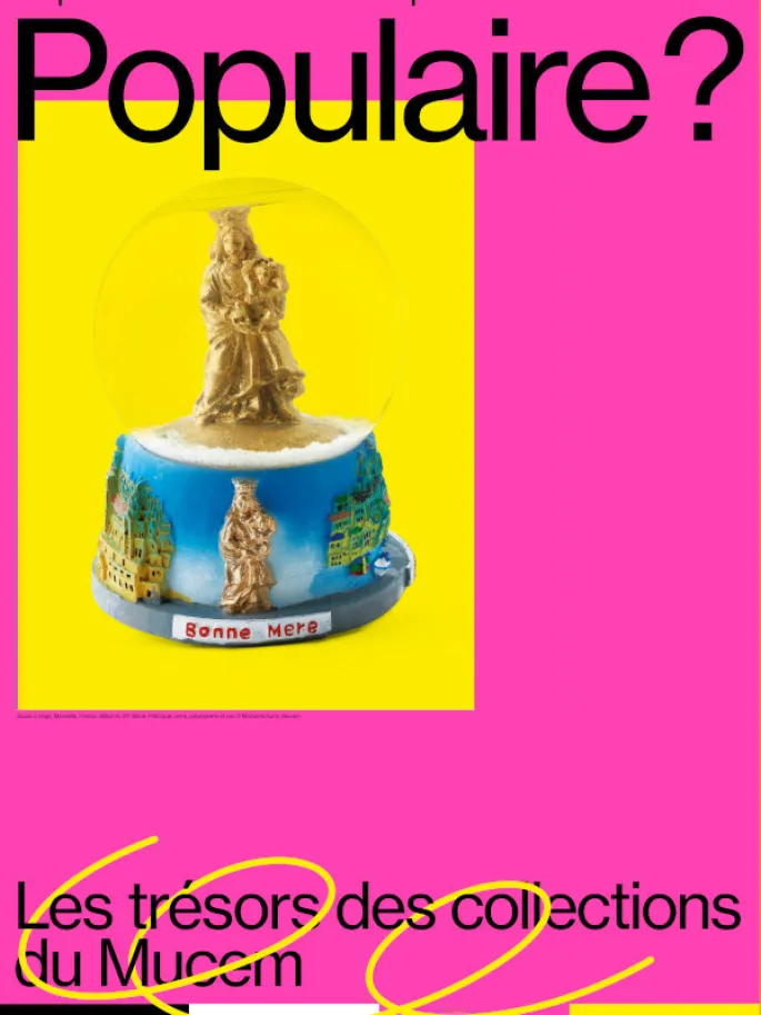 Populaire ?
