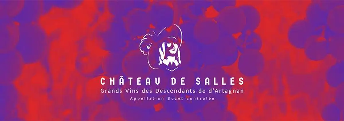 Porte-Ouverte et Happy Hours au Château de Salles