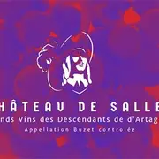 Porte-Ouverte et Happy Hours au Château de Salles