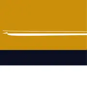 Porte Ouverte / Marché de producteurs fermiers