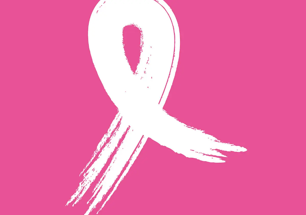 Porte ouverte Taiso pour octobre rose