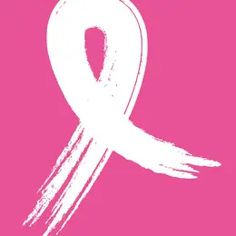 Porte ouverte Taiso pour octobre rose