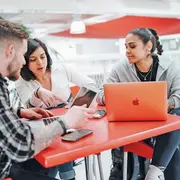 Portes ouvertes à CCI Campus Business School Mulhouse