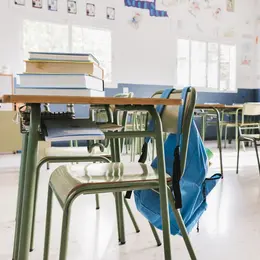 Portes Ouvertes à l'école Hubert Reeves