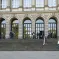 Portes ouvertes à l'Université de Strasbourg - Unistra &copy; Facebook / Université de Strasbourg 