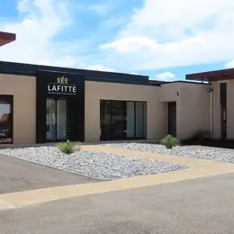 Portes ouvertes à la découverte des producteurs de Foie Gras à la Maison Lafitte