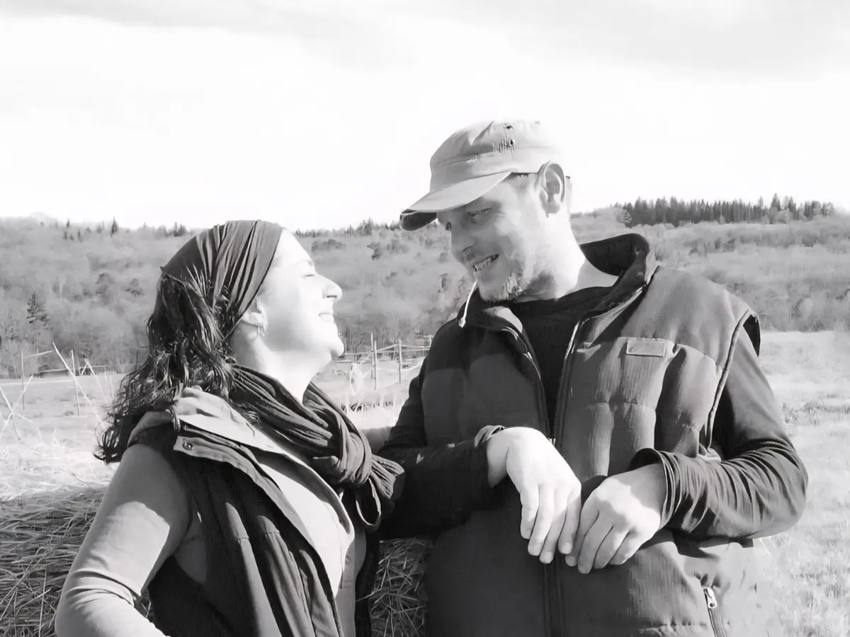 Portes ouvertes à la ferme