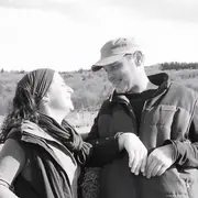 Portes ouvertes à la ferme