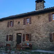 Portes Ouvertes A La Ronceraie