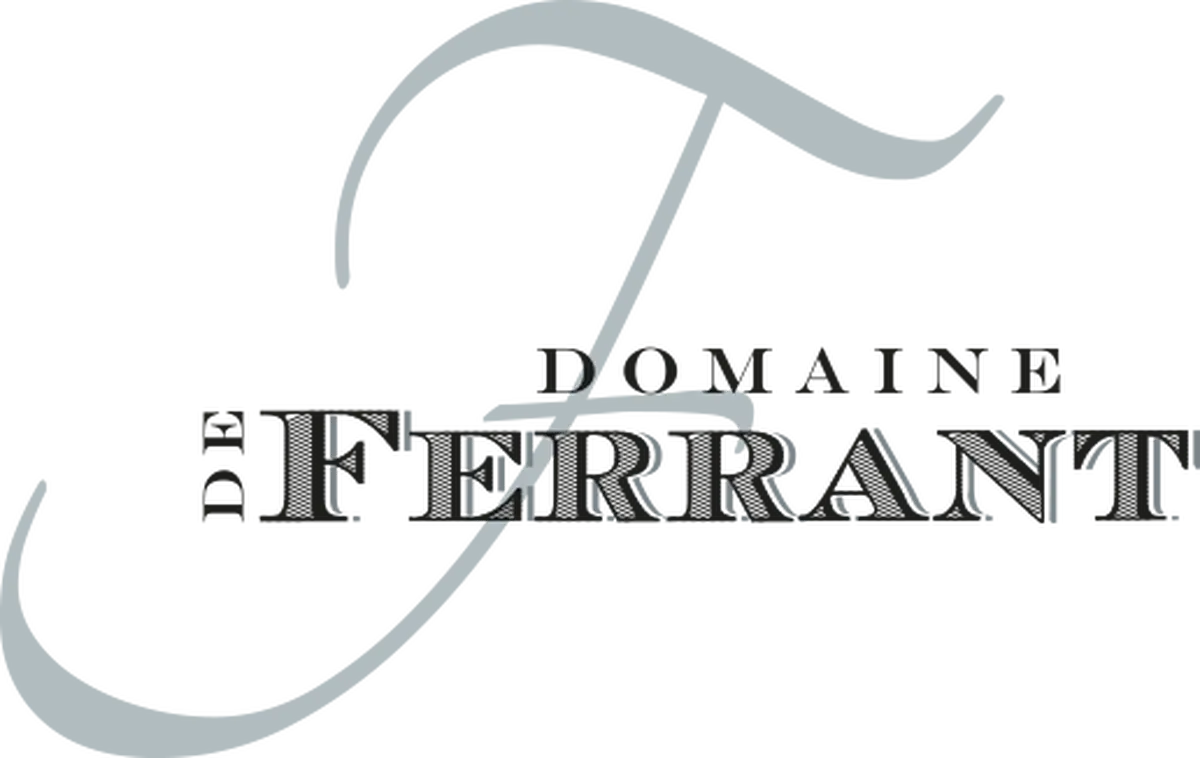 Portes ouvertes au Domaine de Ferrant