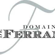 Portes ouvertes au Domaine de Ferrant