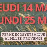 Portes ouvertes au Domaine du Temps Perdu
