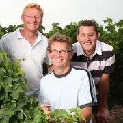 Portes ouvertes au Domaine Guy et Lysiane Mabileau