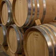 Portes ouvertes au Domaine Poupat & fils : automne à la ferme