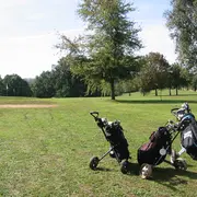 Portes ouvertes au Golf de Pompois