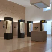 Portes ouvertes au Musée