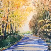 Portes ouvertes Aux Ateliers d'Artistes - Isabelle Gatto-Sandri et Eric Sandri