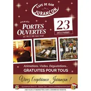 Portes ouvertes Cave des Producteurs