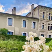 Portes Ouvertes - Château Barrabaque fête ses 90 ans dans la famille Noël !