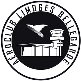 Portes ouvertes de l'aéroclub