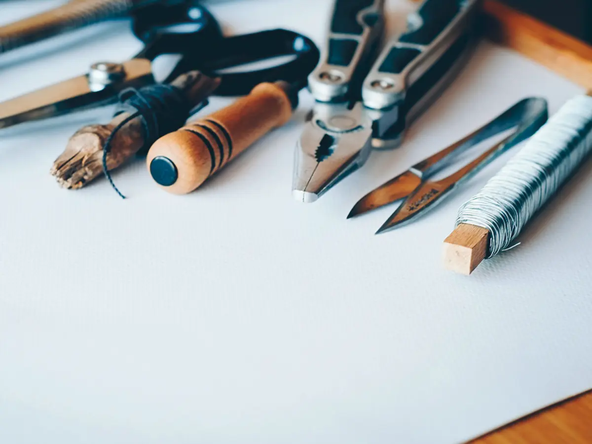Portes ouvertes de l'Association d'animation Pays de Nexon
