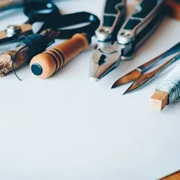 Portes ouvertes de l'Association d'animation Pays de Nexon
