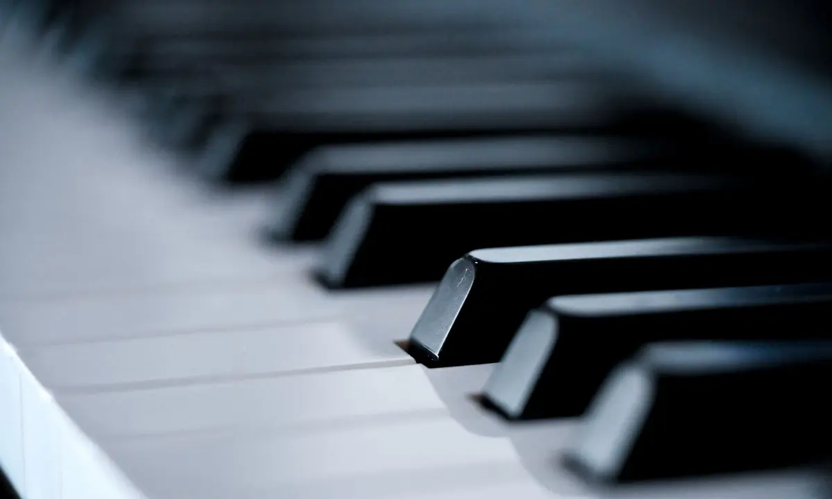 Portes ouvertes de l'école de musique et de danse de Wittenheim