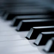 Portes ouvertes de l'école de musique et de danse de Wittenheim