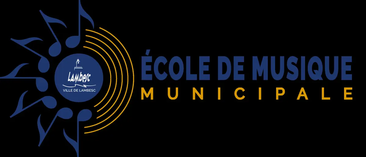 Portes ouvertes de l'Ecole de Musique Municipale