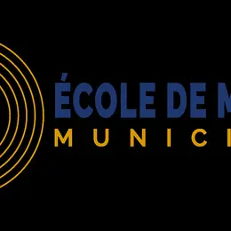Portes ouvertes de l'Ecole de Musique Municipale