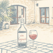 Portes Ouvertes de la Famille Cognard